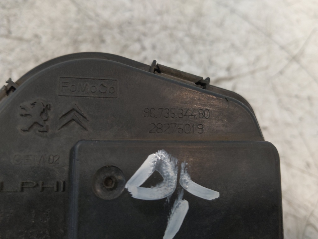 MTD-513333-3
