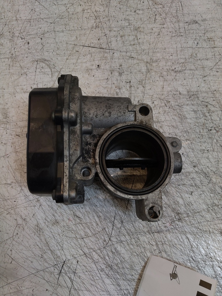 MTD-516512-1