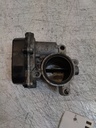 MTD-516512-1
