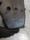 MTD-516512-2