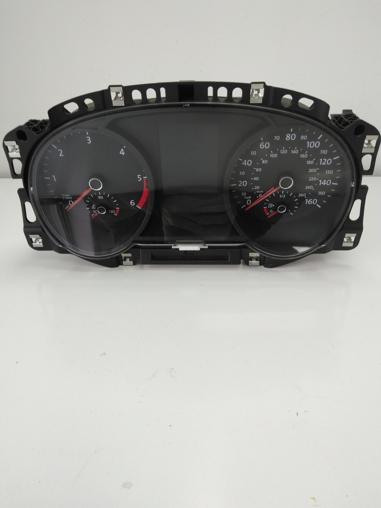 EPE-100832-1