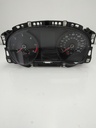 EPE-100832-1