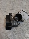 MTD-516512-3