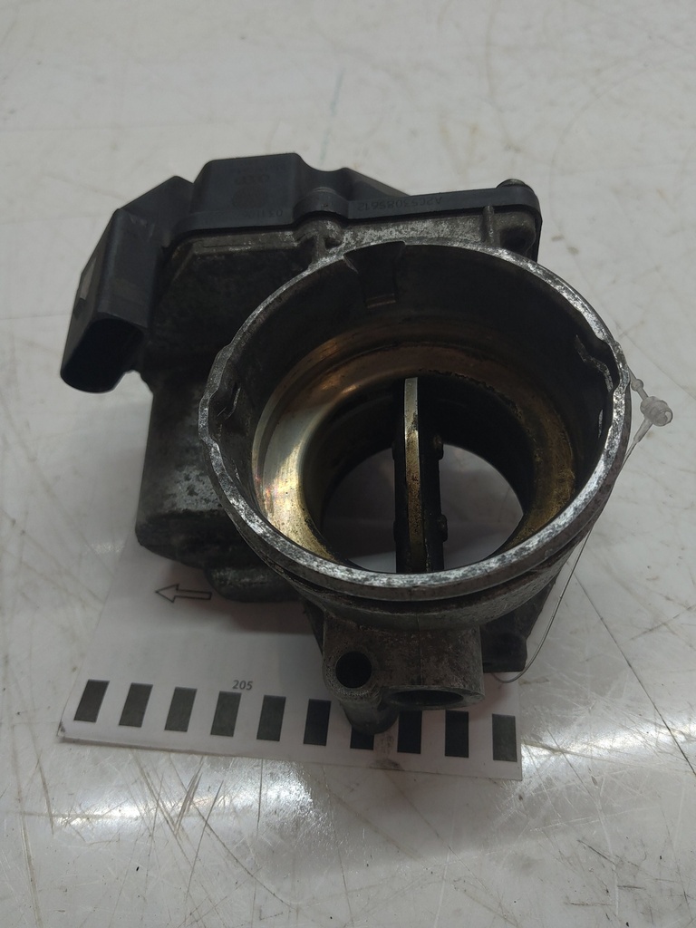 MTD-516726-1