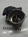 MTD-516726-1