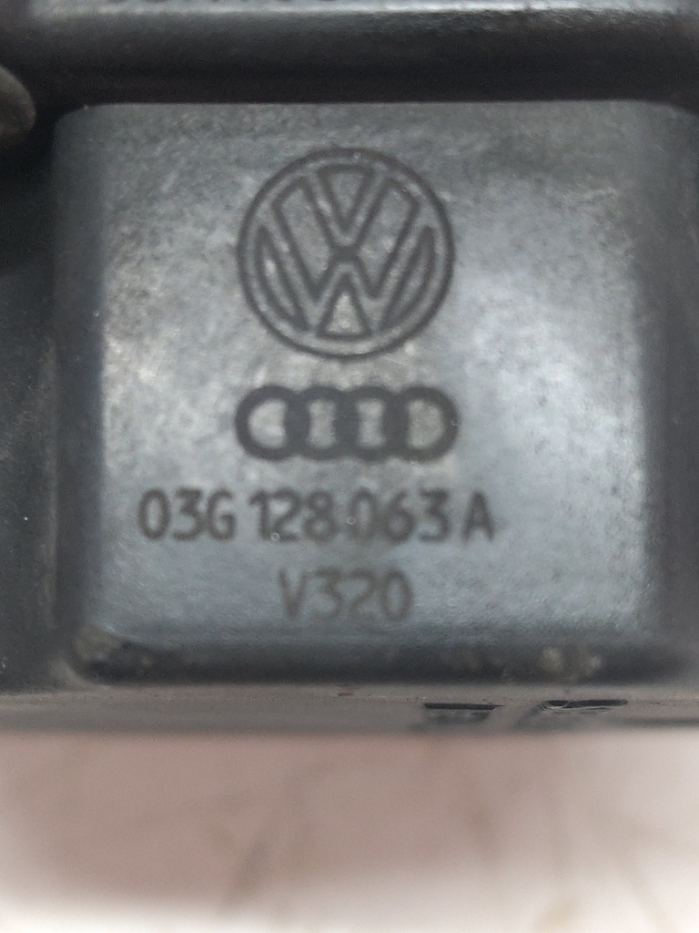 MTD-516726-2