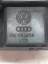 MTD-516726-2