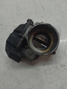 MTD-516726-3