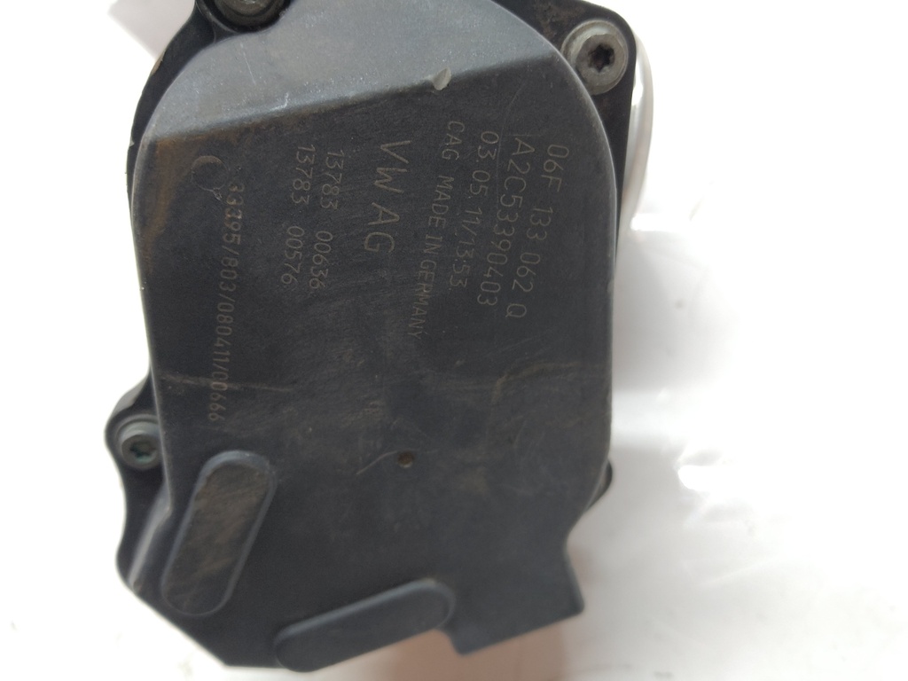 MTD-514876-1