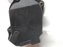 MTD-514876-1