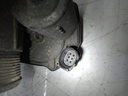 MTD-514876-2