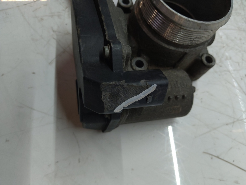 MTD-514876-3
