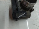 MTD-514876-3