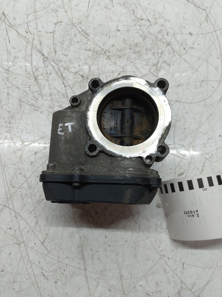 MTD-514876-4