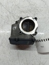 MTD-514876-4