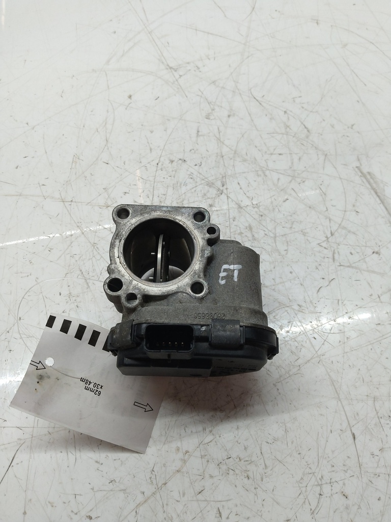 MTD-517156-1
