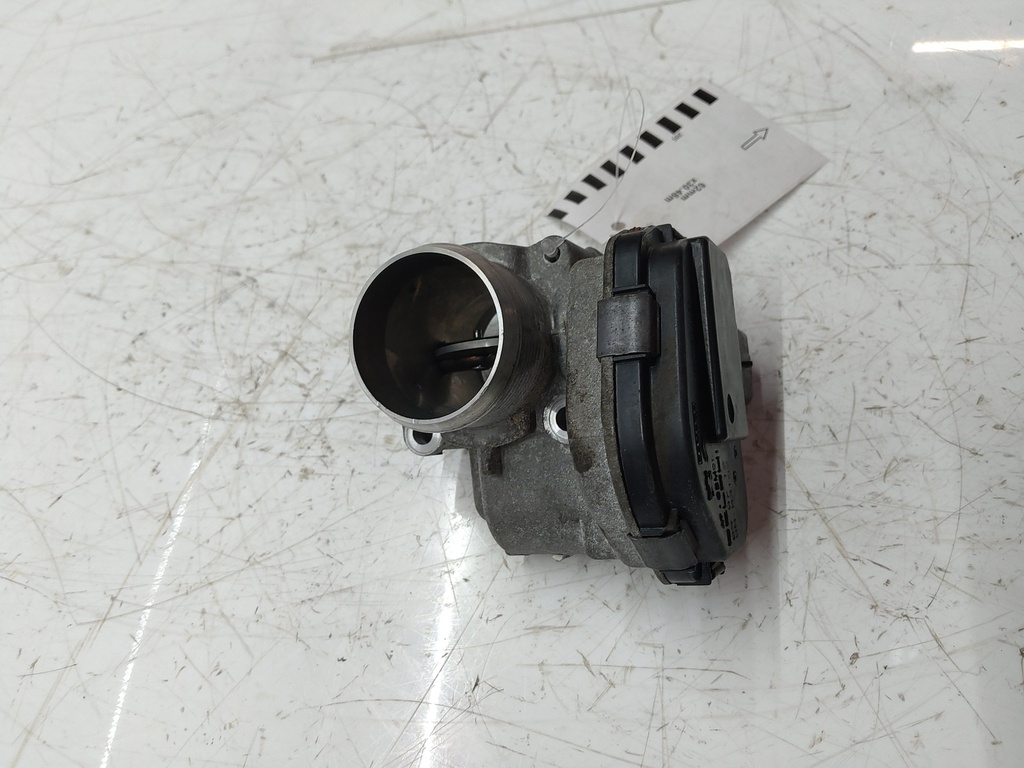 MTD-517156-2