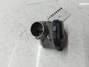 MTD-517156-2
