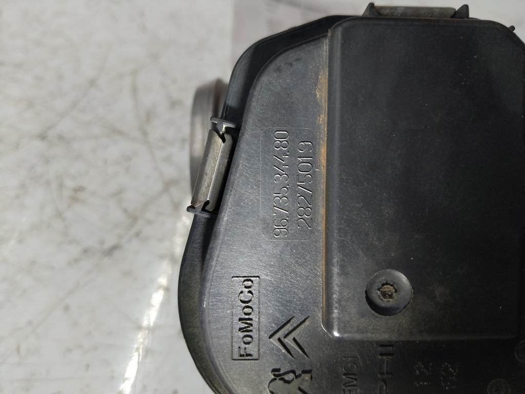 MTD-517156-3