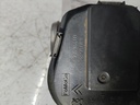MTD-517156-3