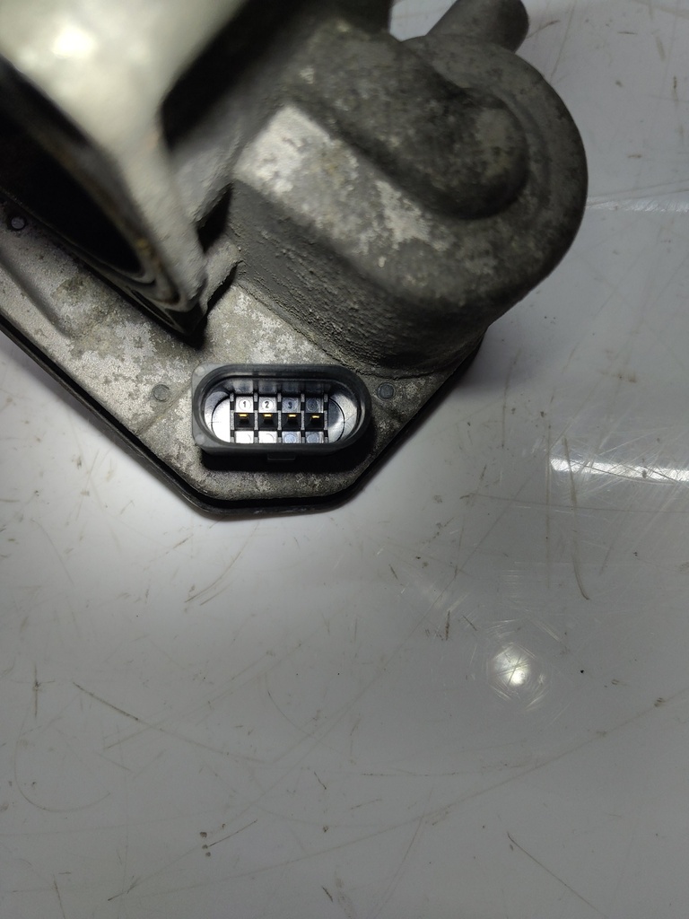 MTD-516818-1