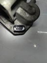 MTD-516818-1