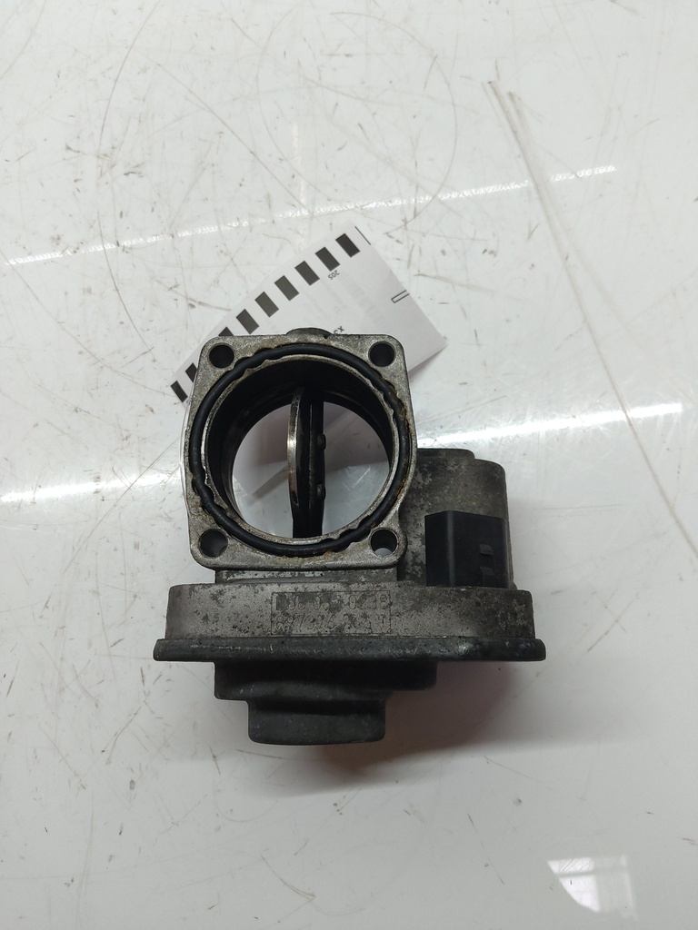 MTD-516818-2