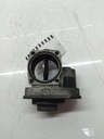 MTD-516818-2
