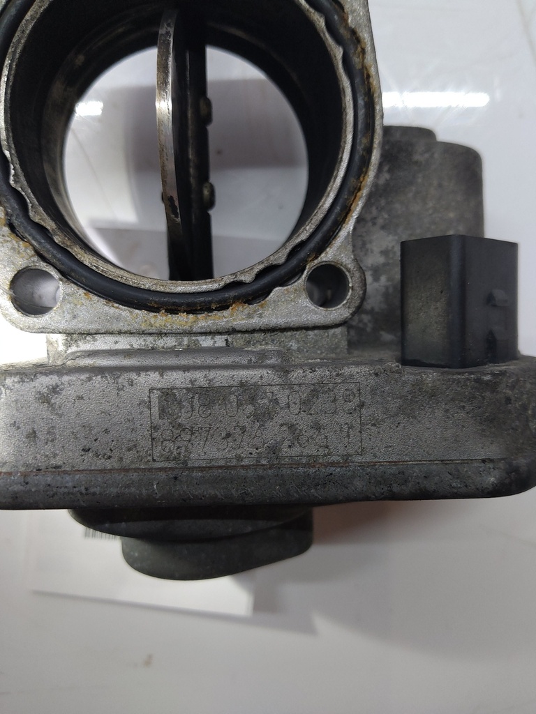MTD-516818-3