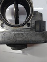 MTD-516818-3