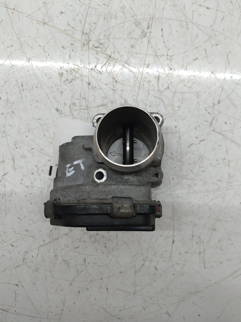 MTD-517207-1