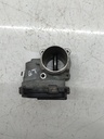 MTD-517207-1