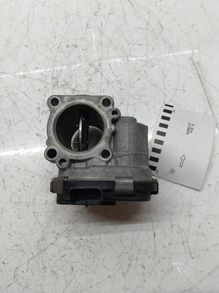 MTD-517207-2