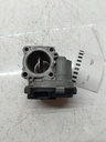 MTD-517207-2