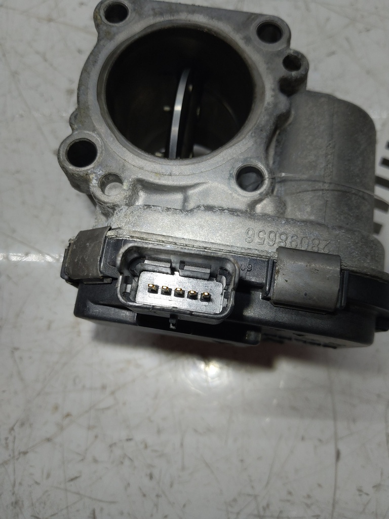 MTD-517207-3