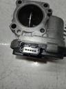 MTD-517207-3