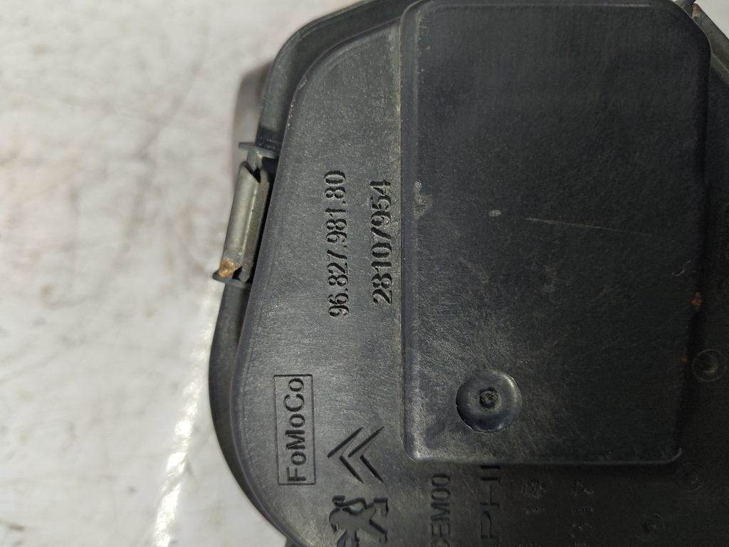 MTD-517201-1