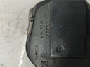 MTD-517201-1