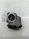 MTD-517201-2