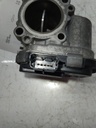 MTD-517201-3