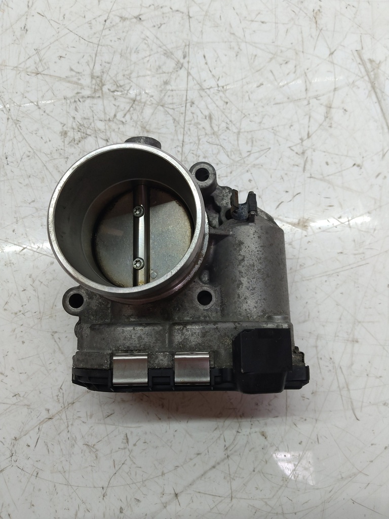MTD-517268-1
