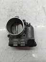 MTD-517268-1