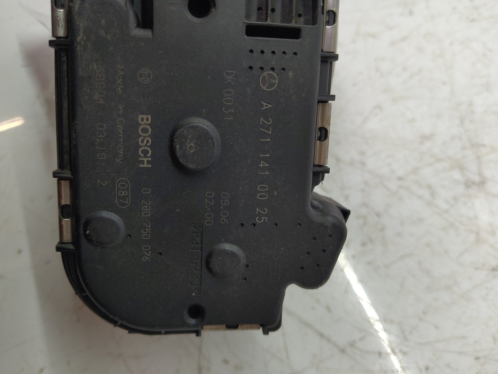 MTD-517268-2