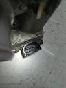 MTD-517268-3