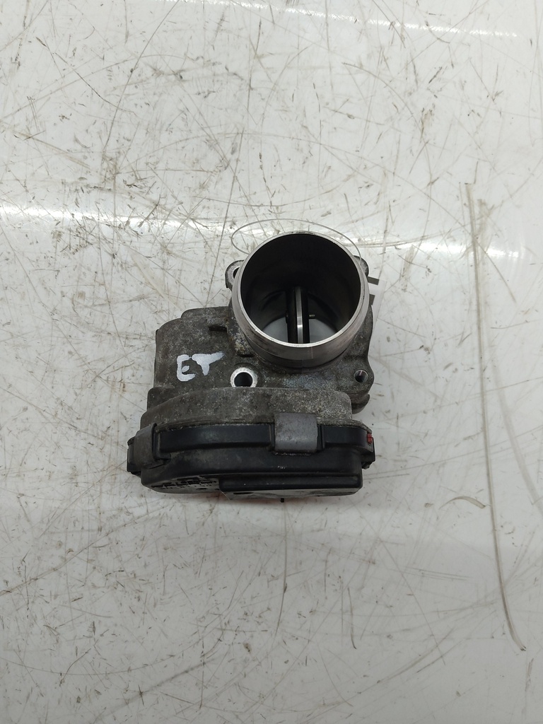MTD-517194-1