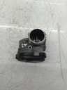 MTD-517194-1