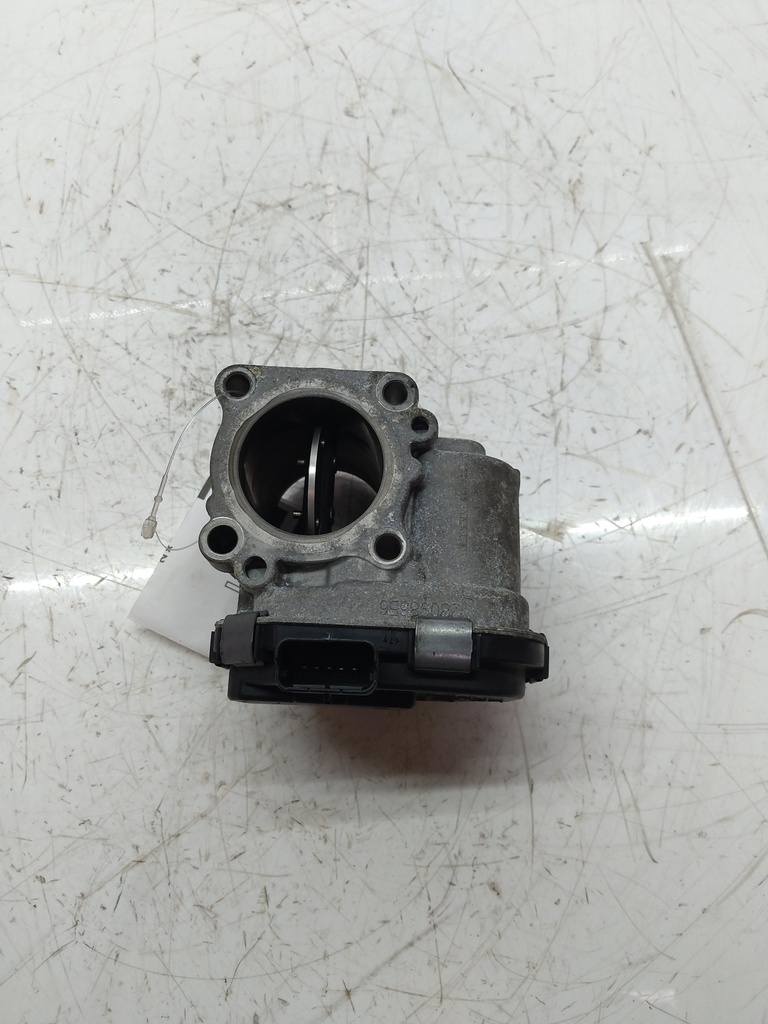 MTD-517194-2