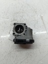 MTD-517194-2