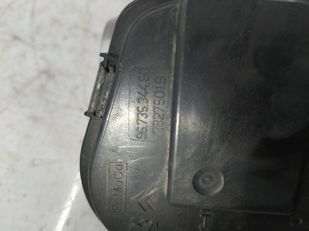 MTD-517194-3