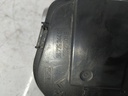 MTD-517194-3